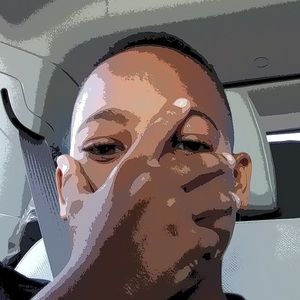 Meet your Posher, Football